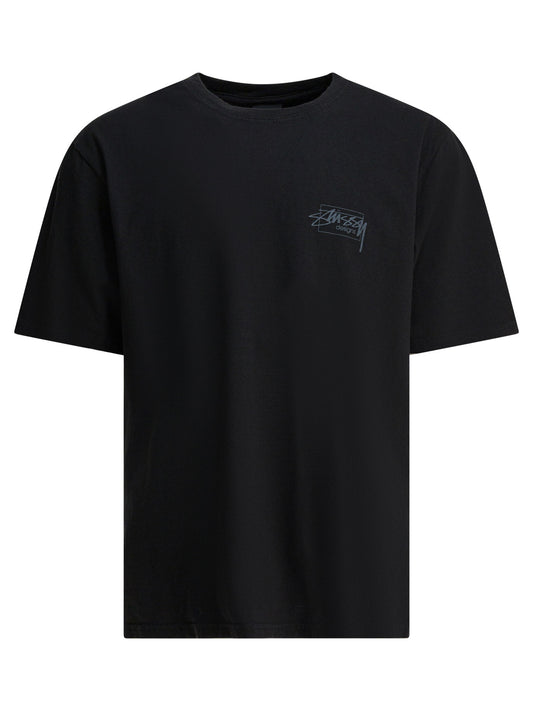T-shirts T-shirts