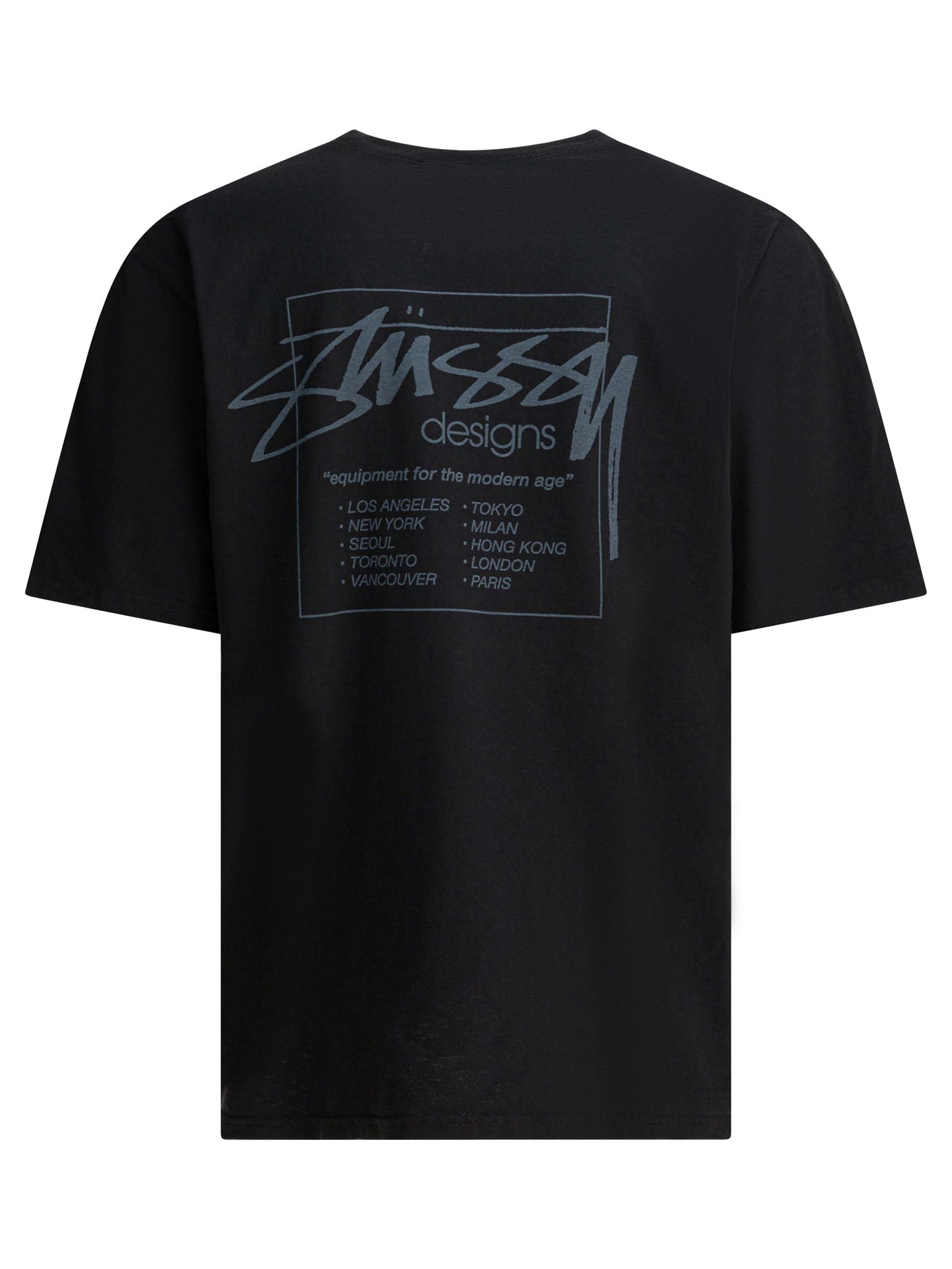 T-shirts T-shirts