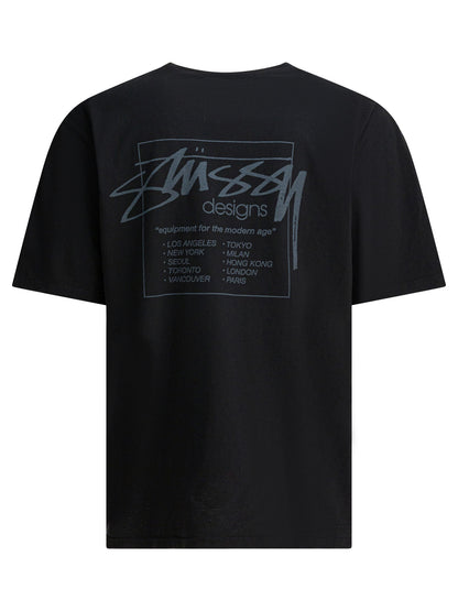 T-shirts T-shirts