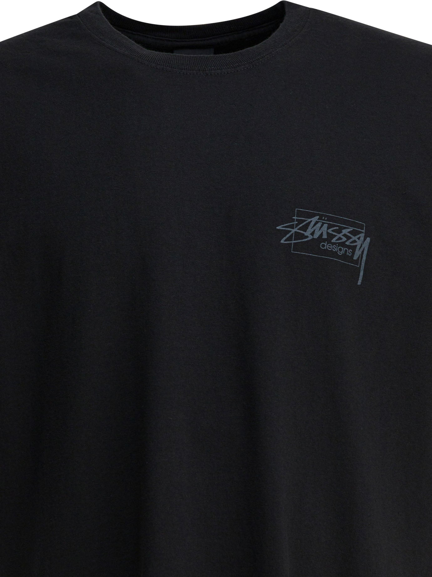 T-shirts T-shirts