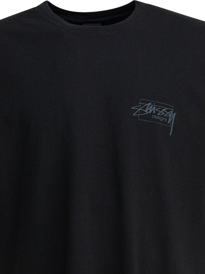 T-shirts T-shirts