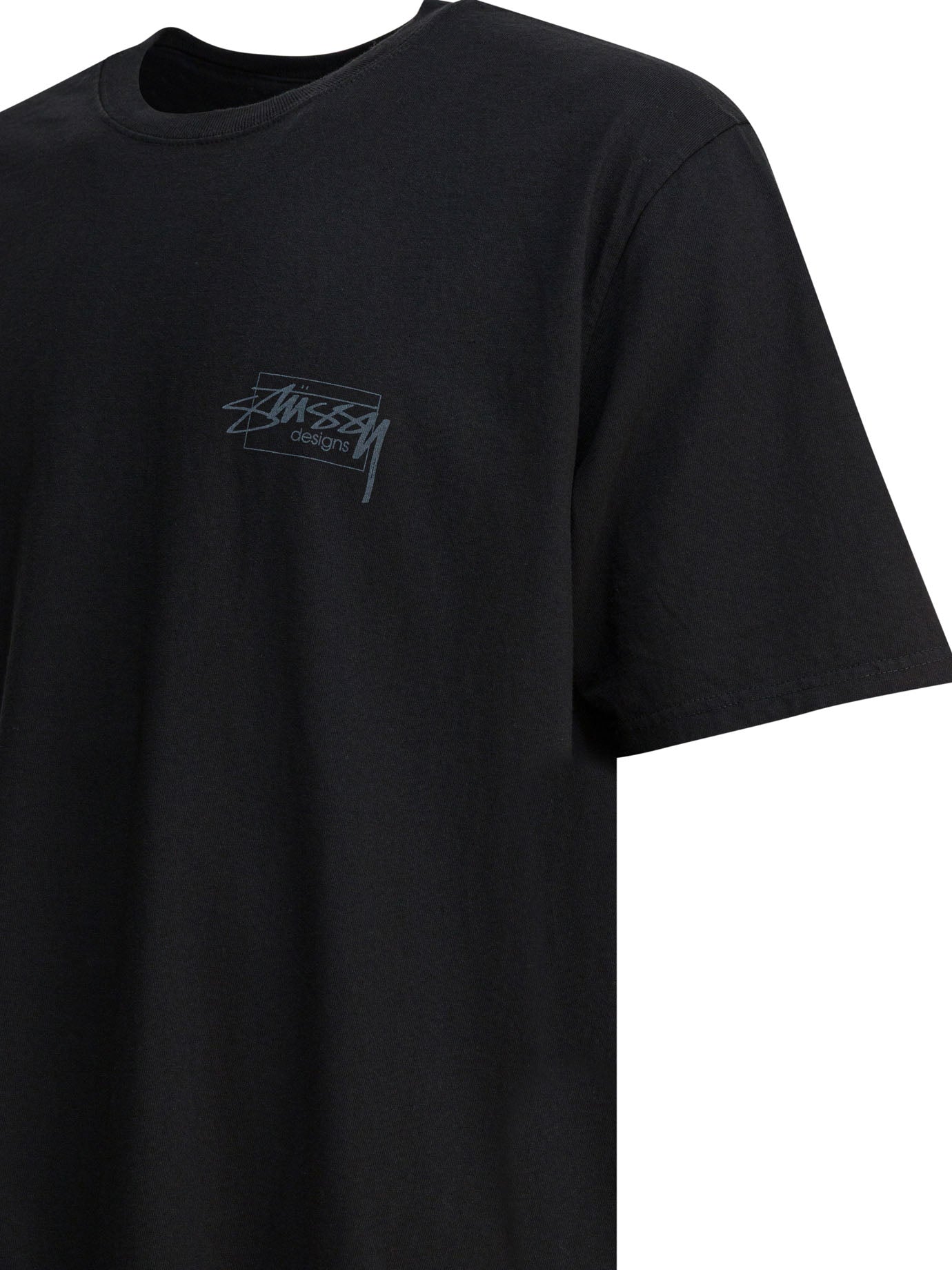 T-shirts T-shirts
