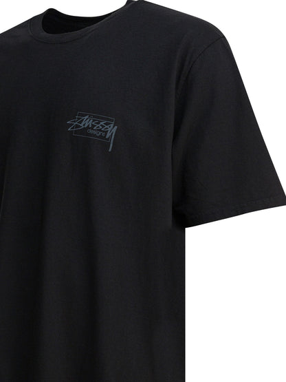 T-shirts T-shirts
