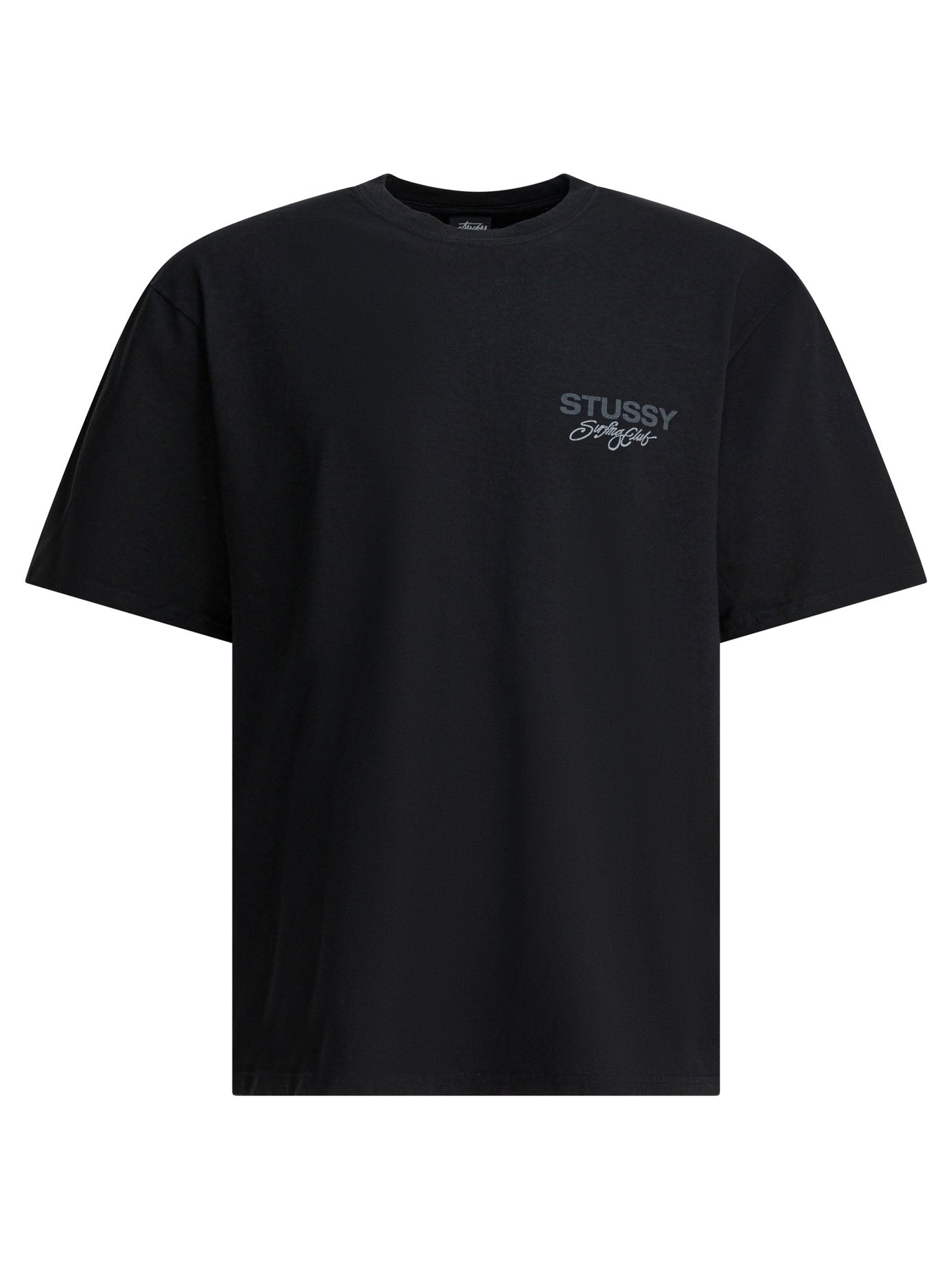 T-shirts T-shirts