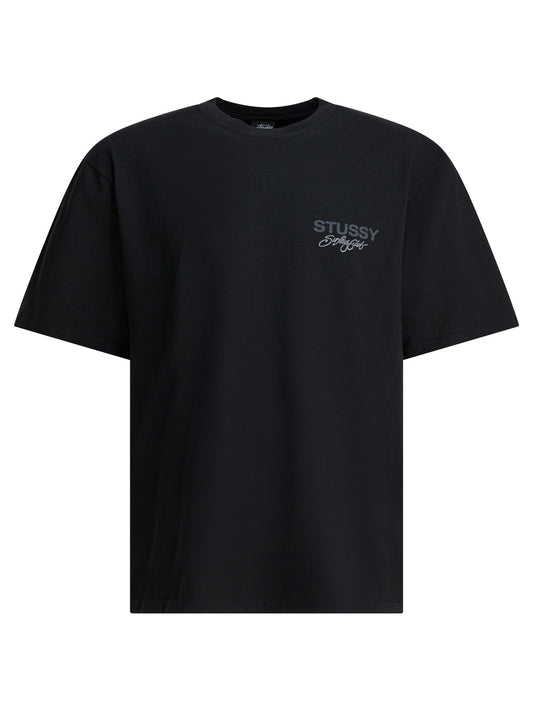 T-shirts T-shirts