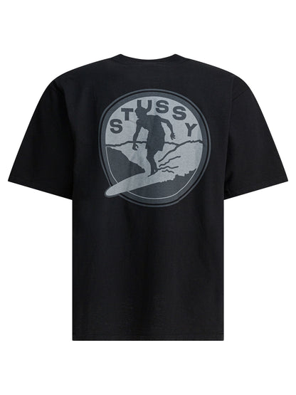 T-shirts T-shirts