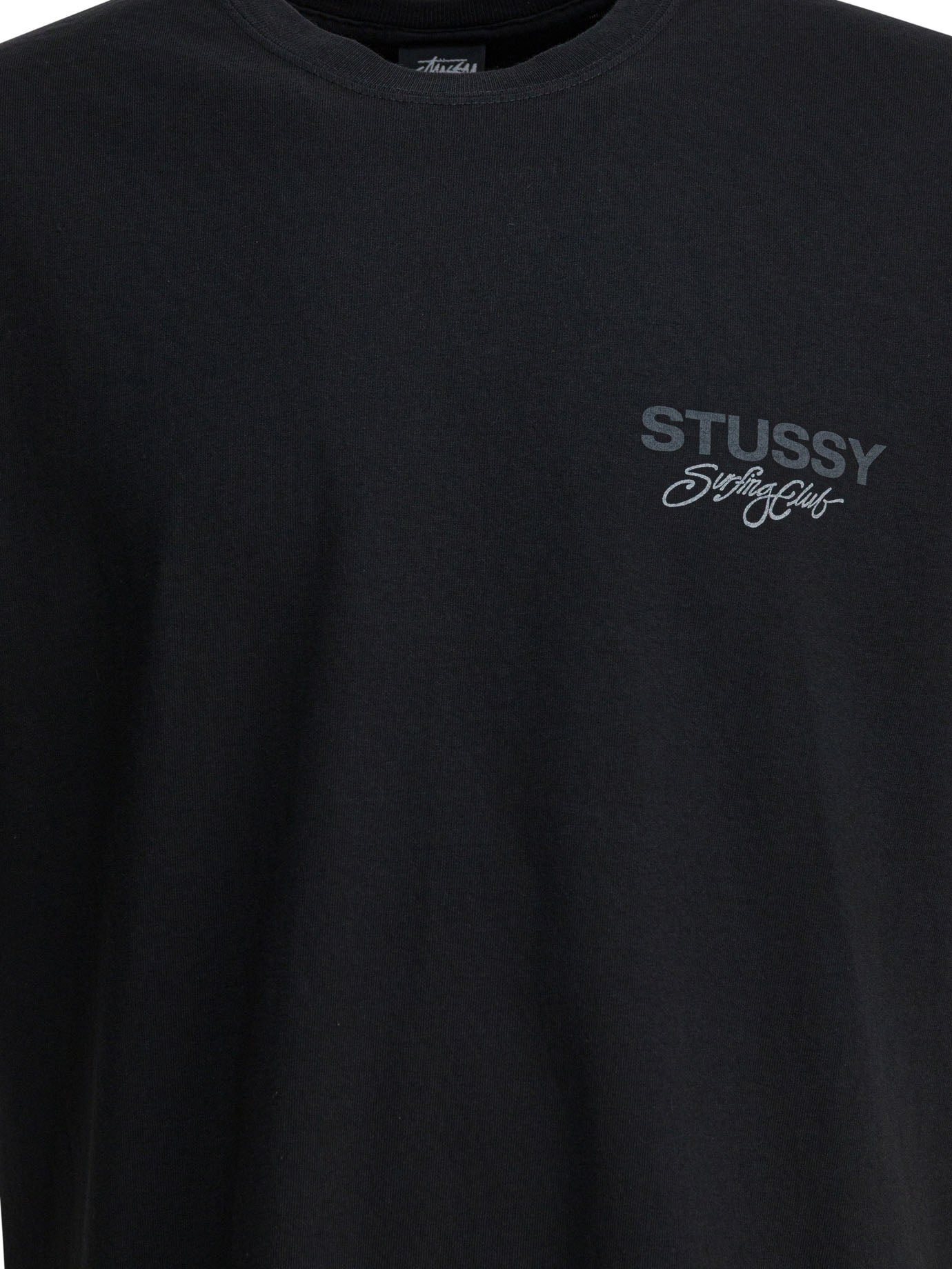 T-shirts T-shirts
