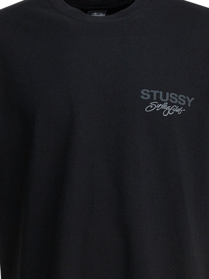 T-shirts T-shirts
