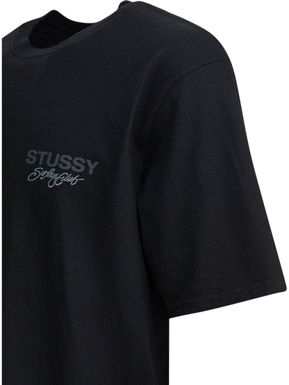 T-shirts T-shirts