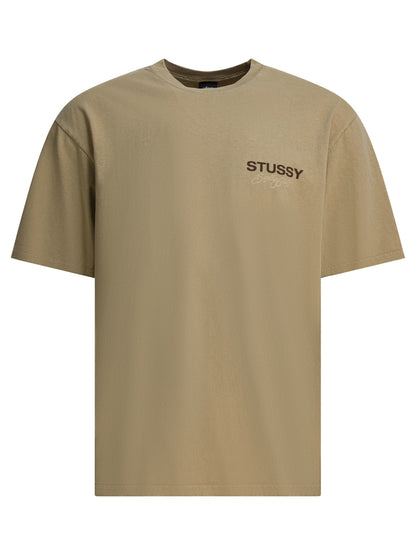 T-shirts T-shirts