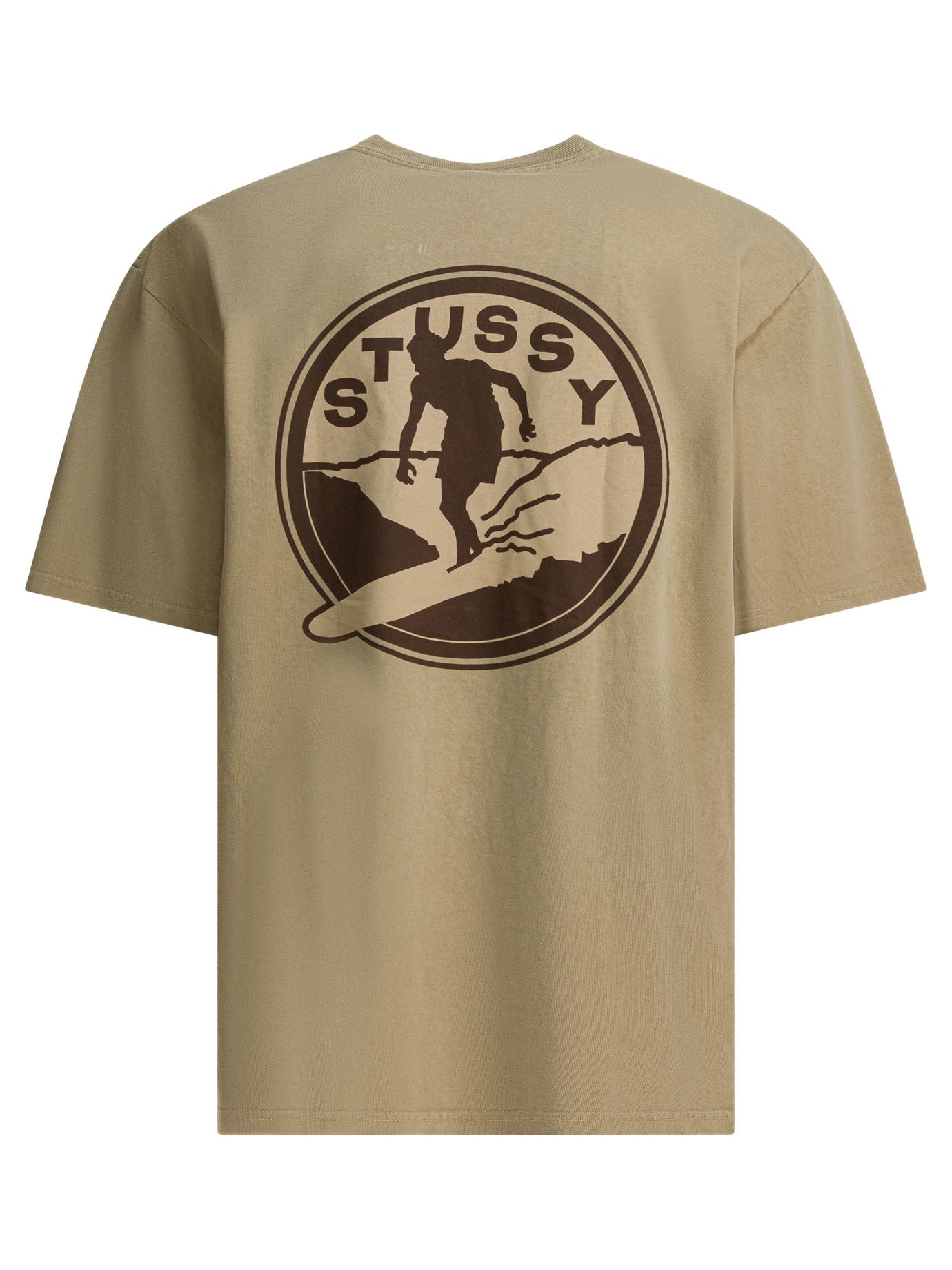 T-shirts T-shirts