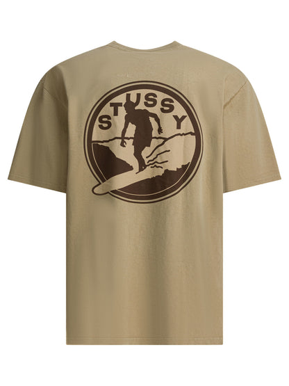 T-shirts T-shirts
