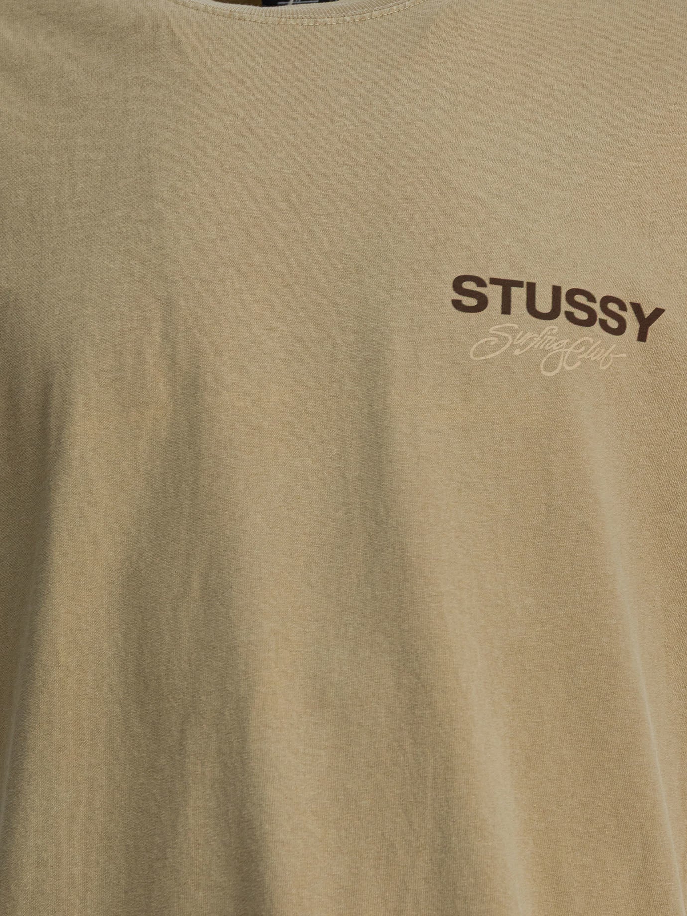 T-shirts T-shirts