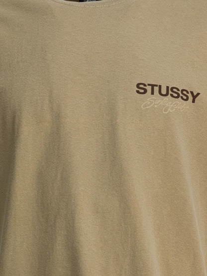 T-shirts T-shirts