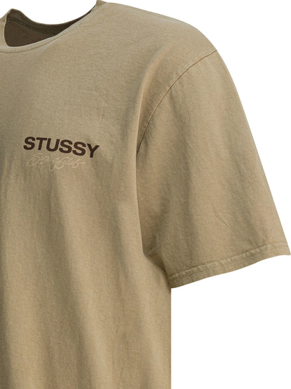 T-shirts T-shirts