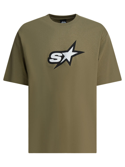 T-shirts T-shirts