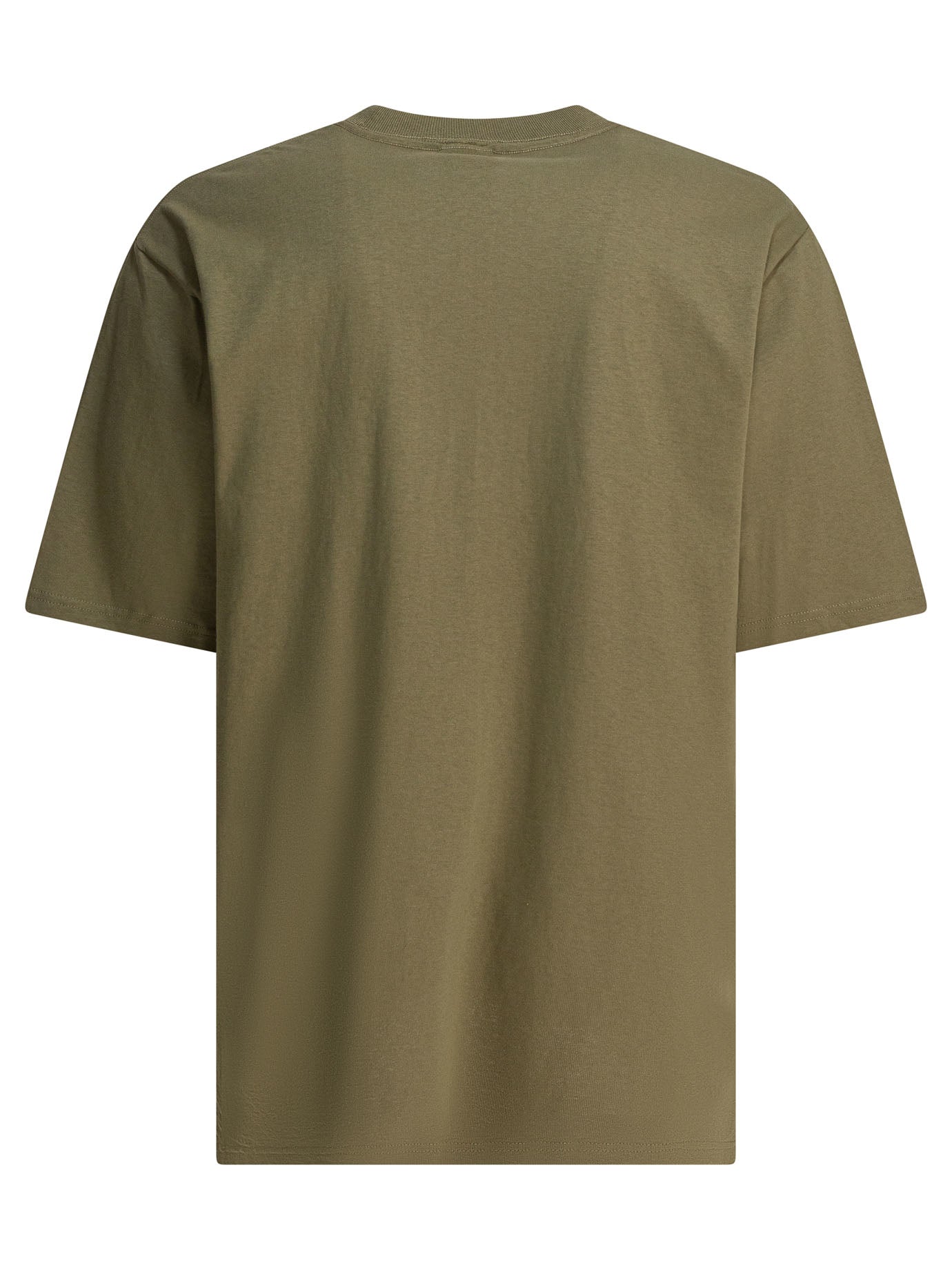 T-shirts T-shirts