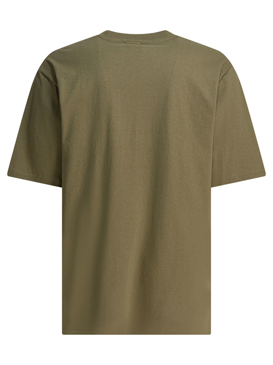 T-shirts T-shirts