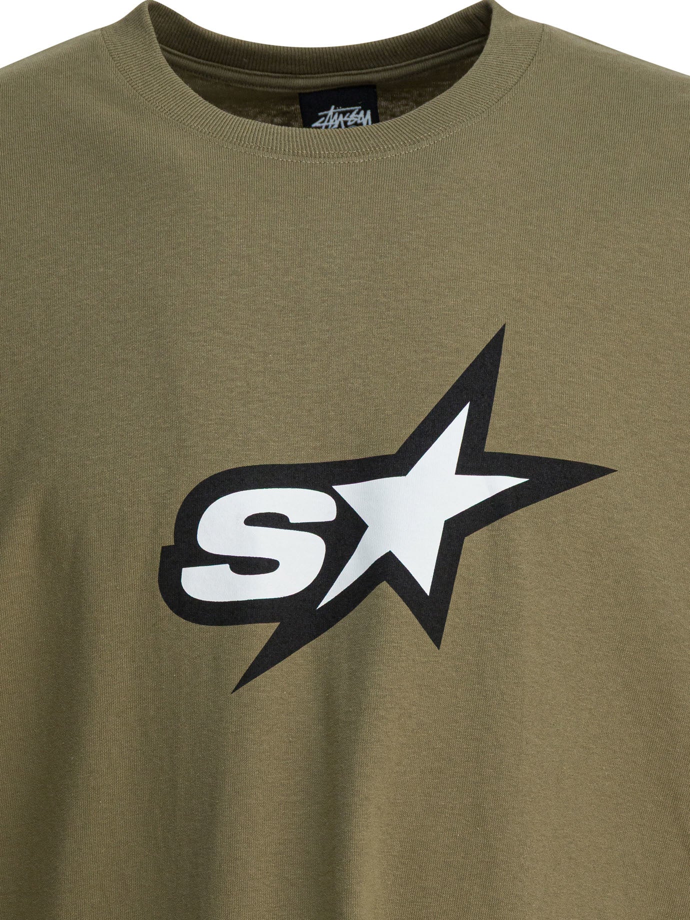 T-shirts T-shirts