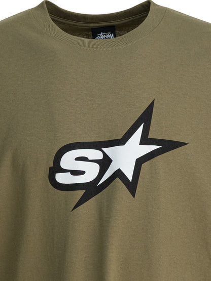 T-shirts T-shirts