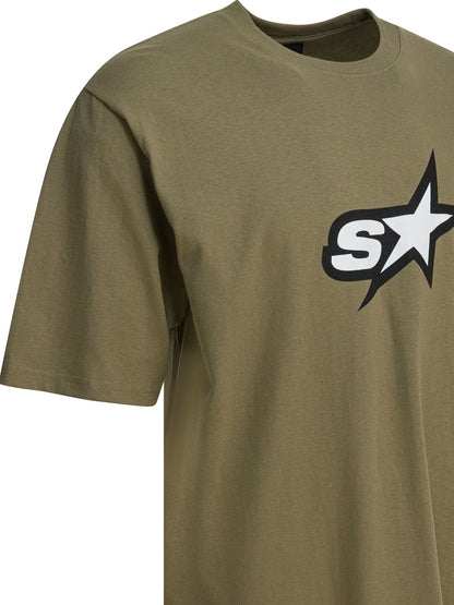 T-shirts T-shirts