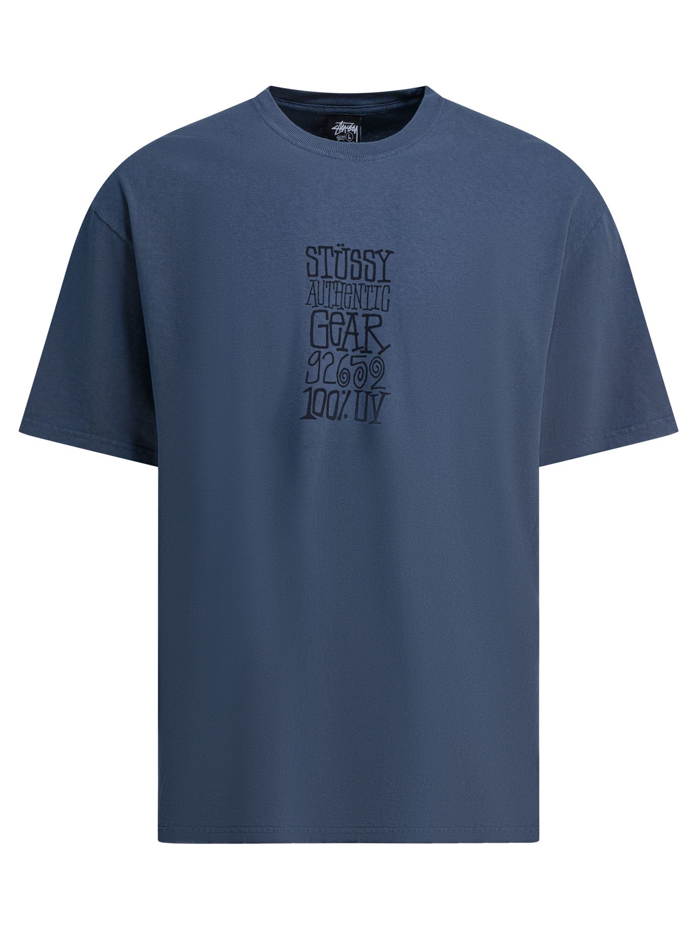 T-shirts T-shirts