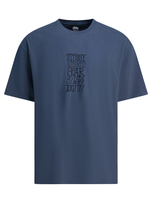 T-shirts T-shirts