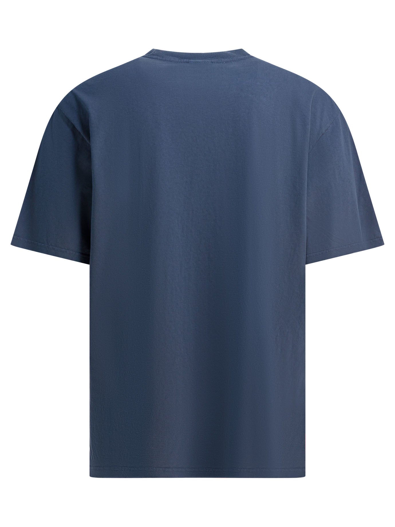 T-shirts T-shirts