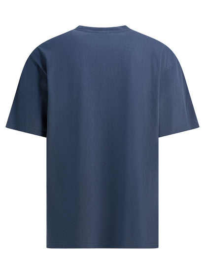 T-shirts T-shirts