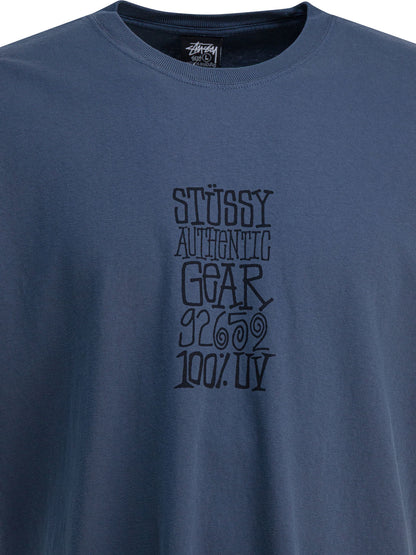 T-shirts T-shirts