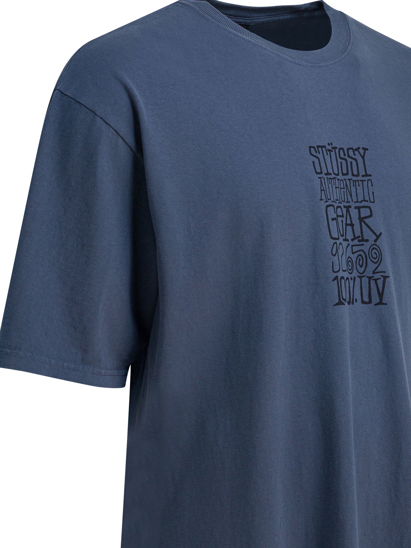 T-shirts T-shirts