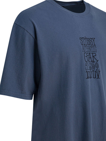 T-shirts T-shirts