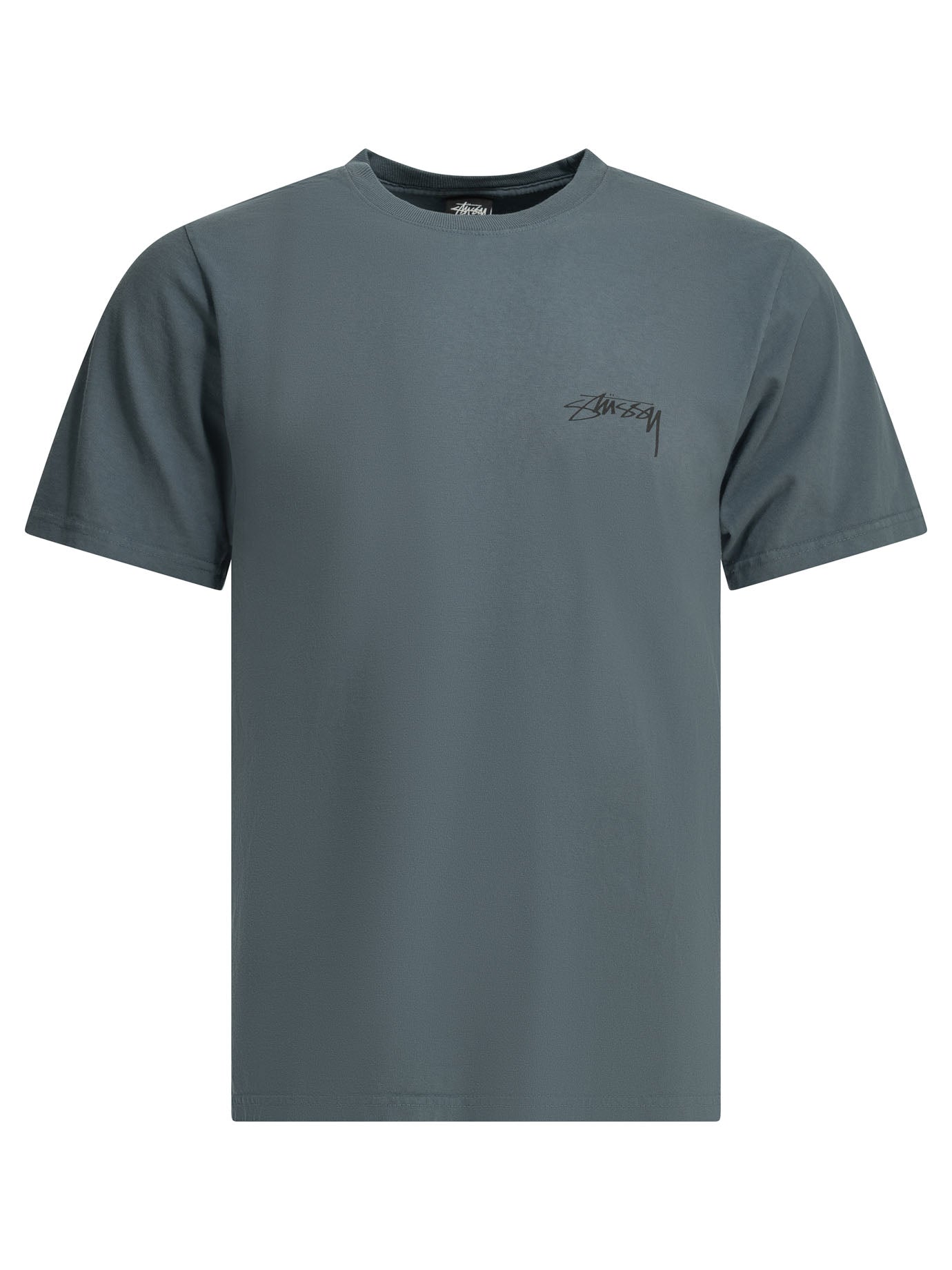 T-shirts T-shirts