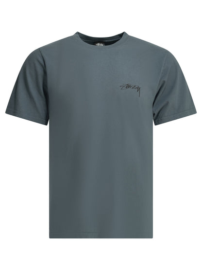 T-shirts T-shirts