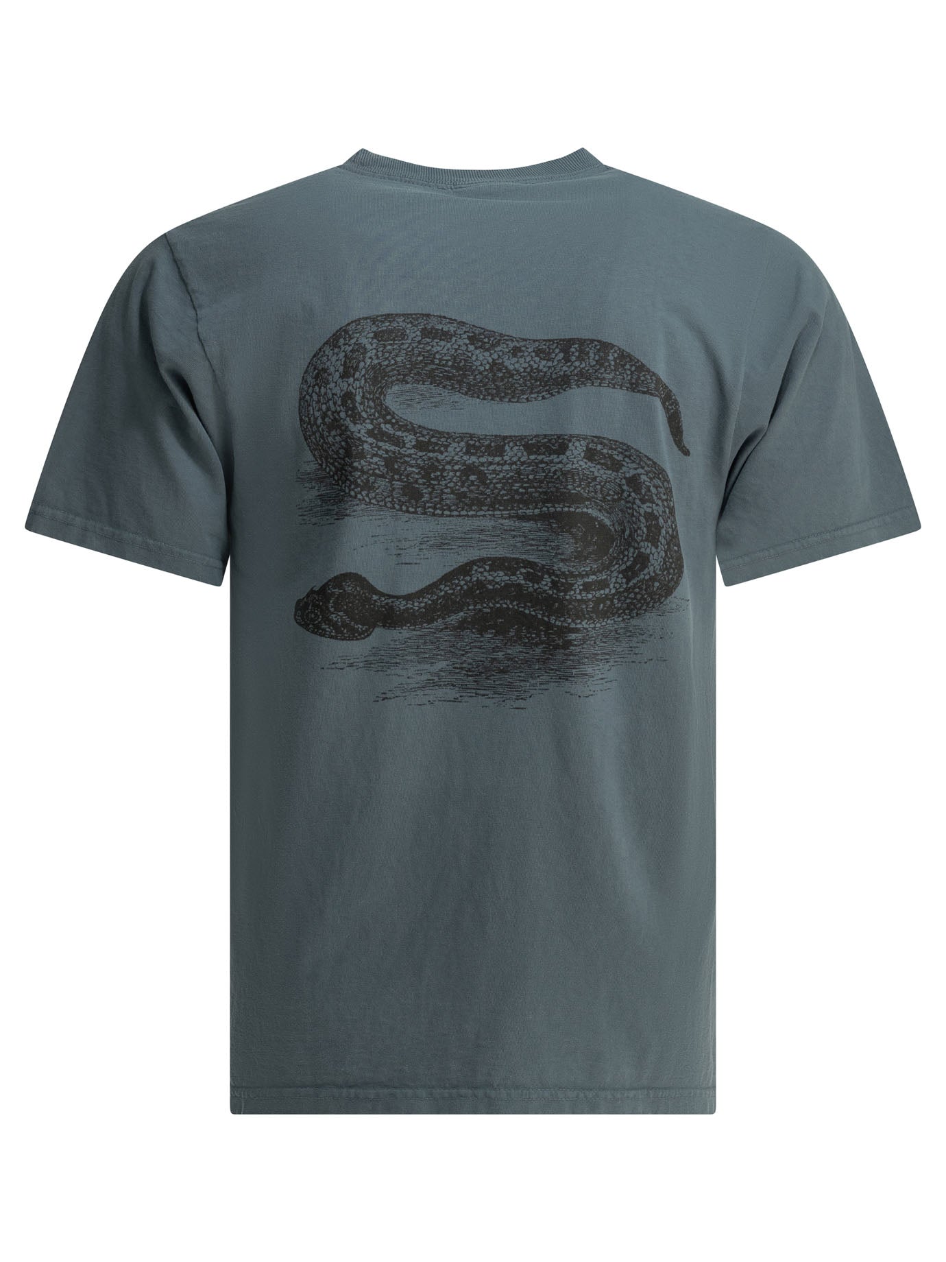 T-shirts T-shirts