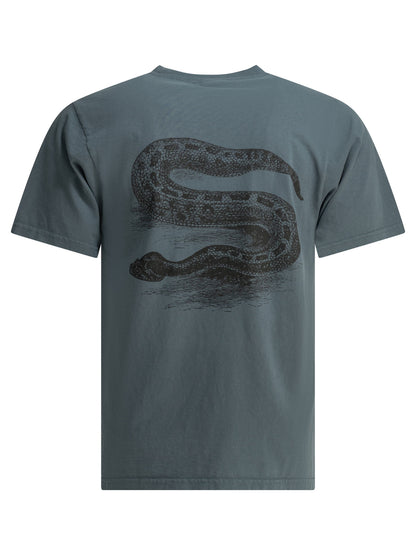T-shirts T-shirts