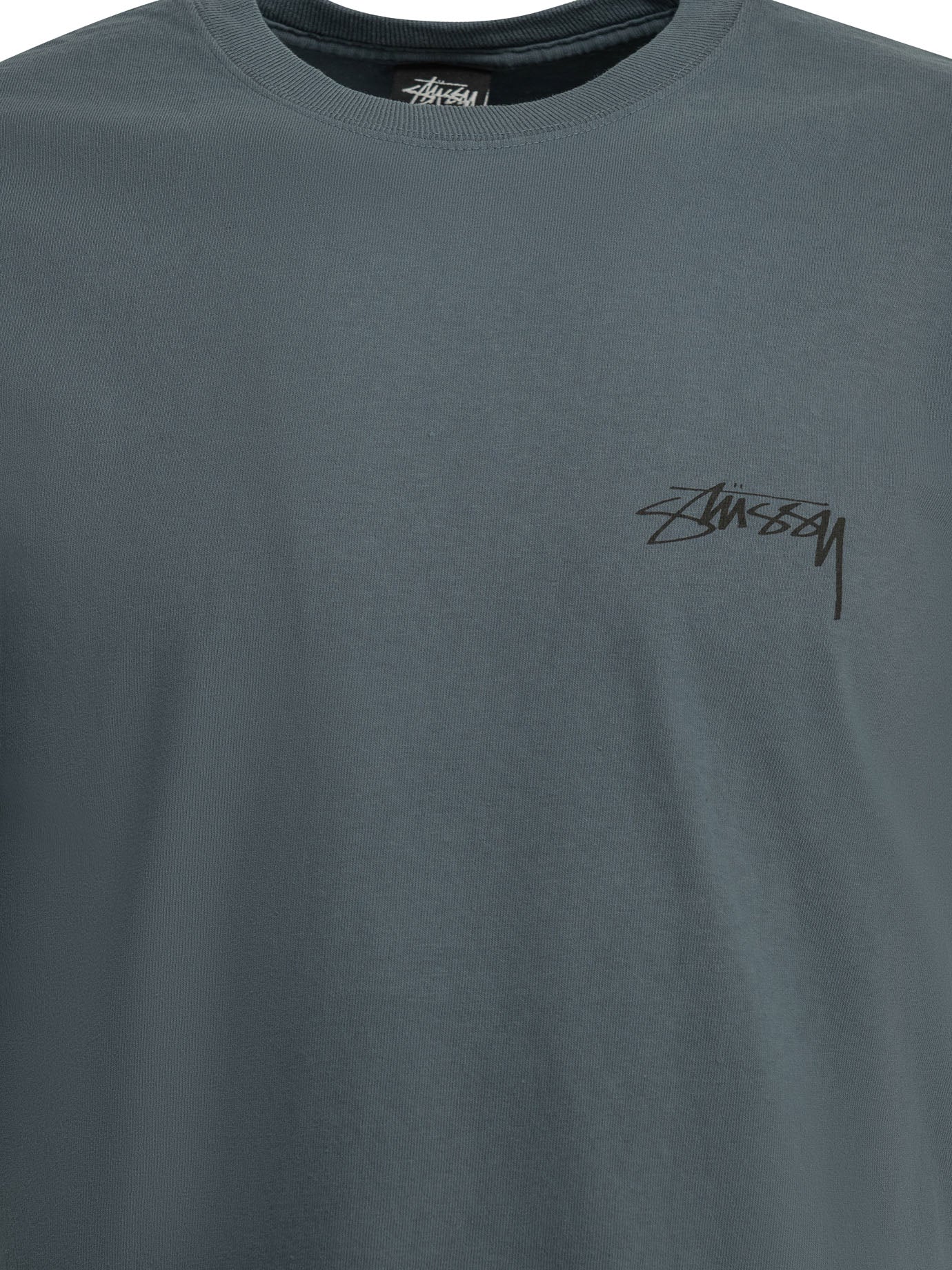 T-shirts T-shirts