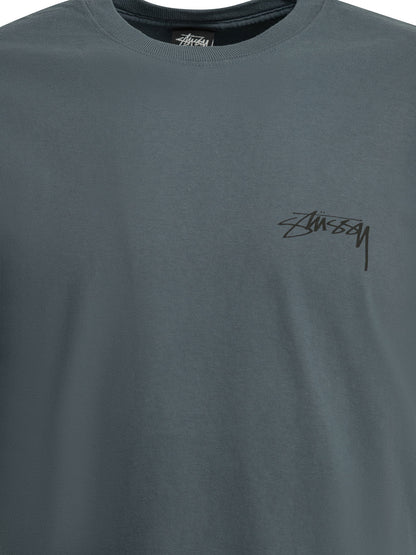 T-shirts T-shirts