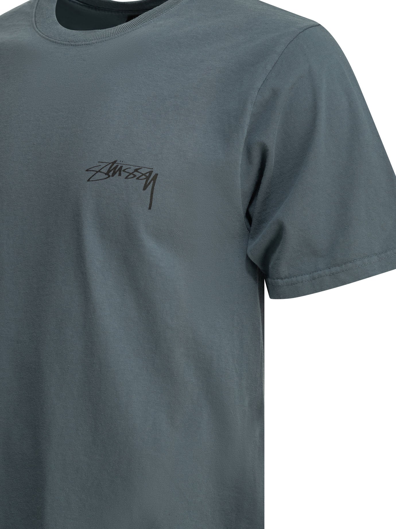 T-shirts T-shirts