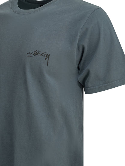T-shirts T-shirts