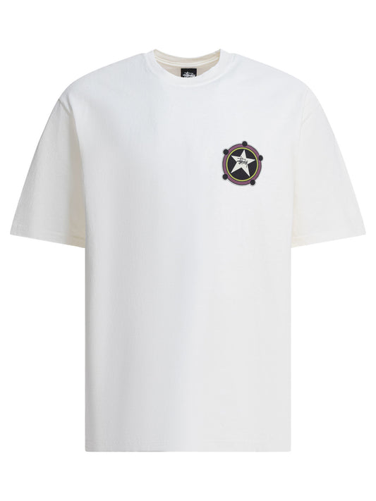T-shirts T-shirts