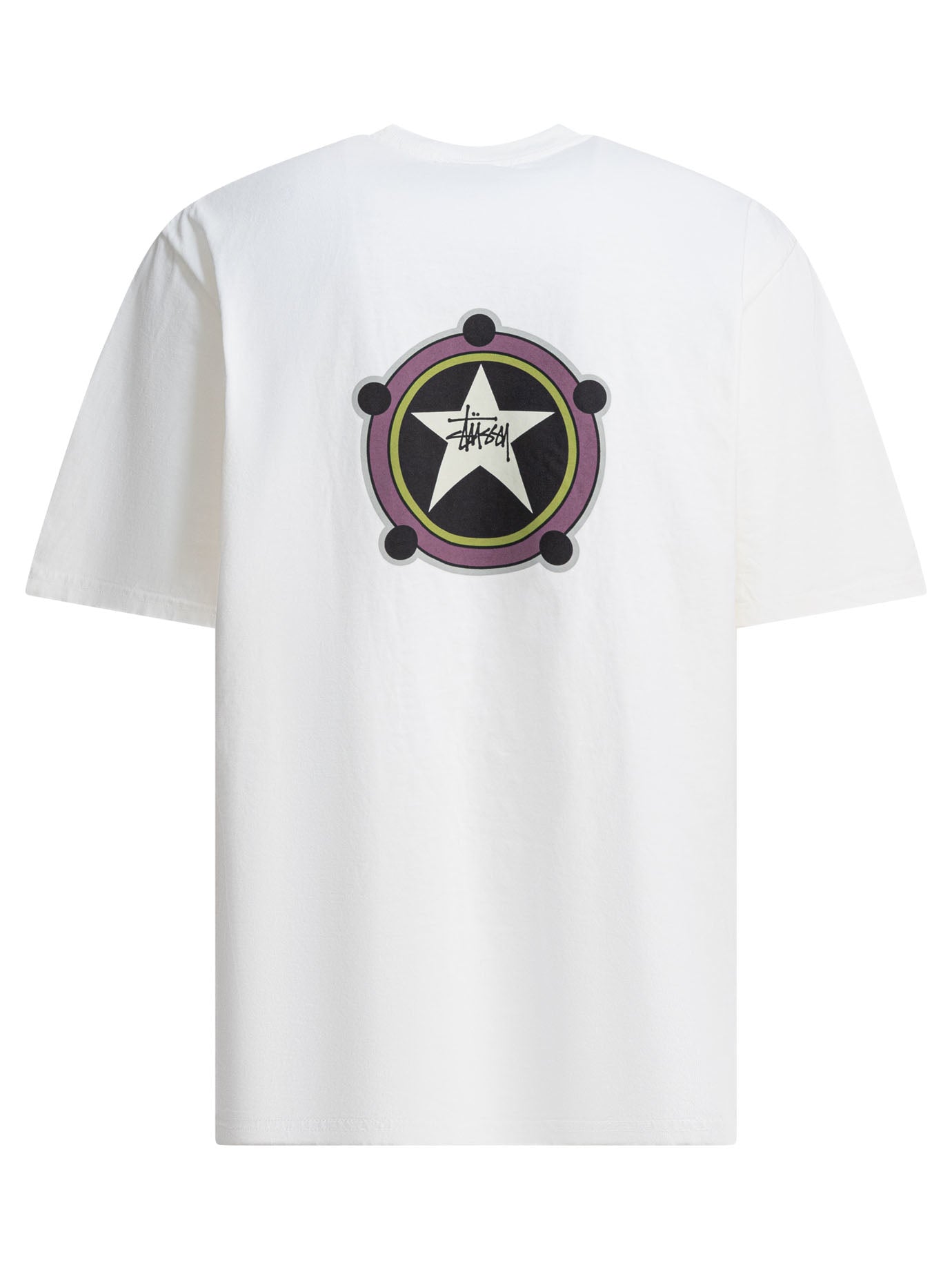 T-shirts T-shirts