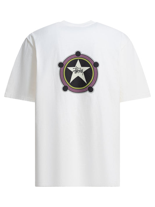 T-shirts T-shirts