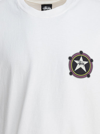 T-shirts T-shirts