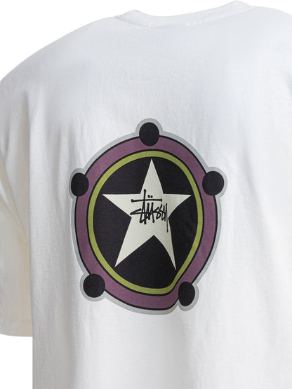 T-shirts T-shirts