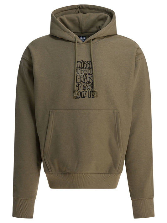 Sweatshirts Sweatshirts