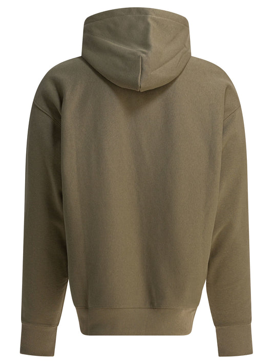 Sweatshirts Sweatshirts