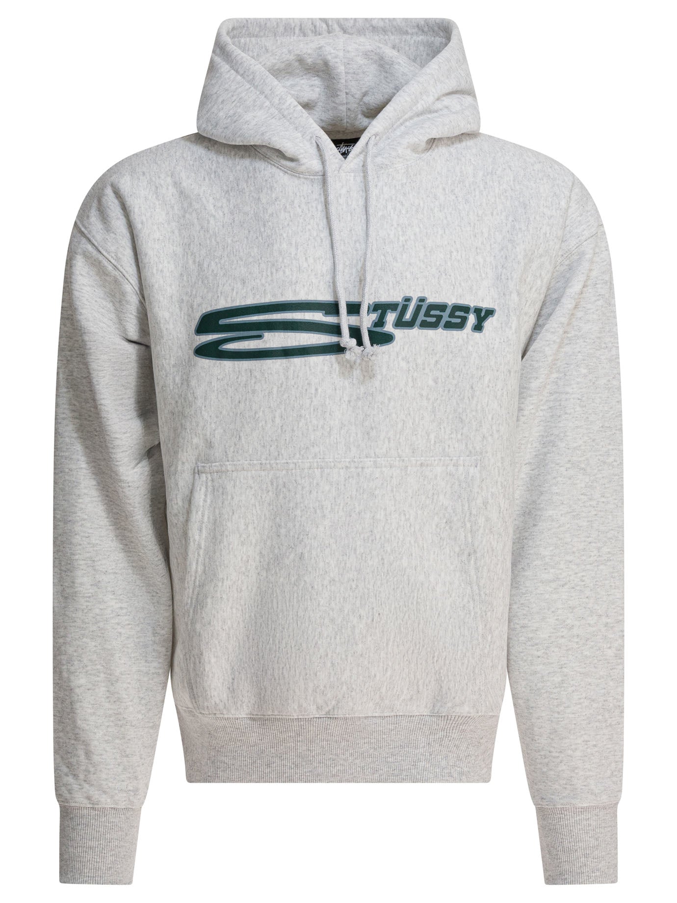 Sweatshirts Sweatshirts