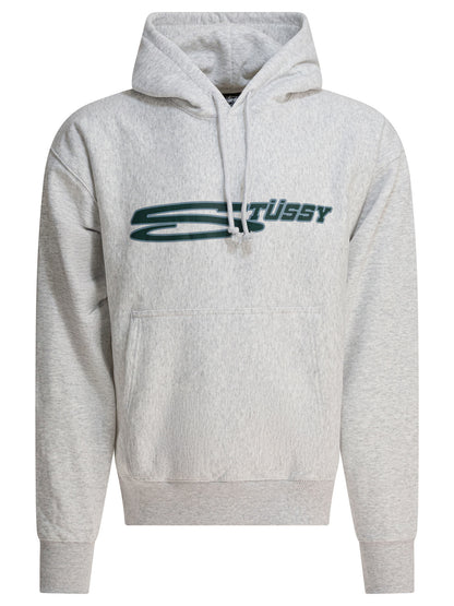 Sweatshirts Sweatshirts