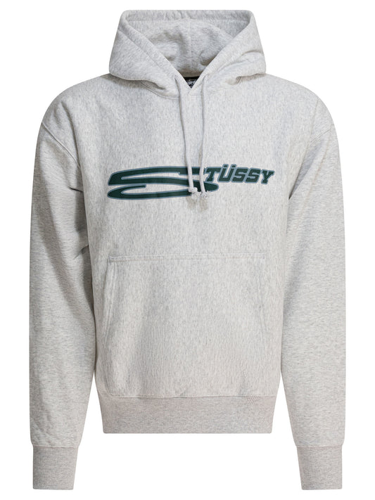 Sweatshirts Sweatshirts